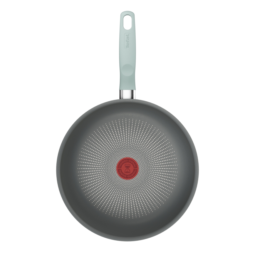 Tefal - Woka panna HALO 26 cm