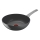 Tefal - Woka panna RENEW ON 28 cm
