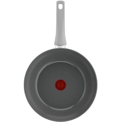 Tefal - Woka panna RENEW ON 28 cm