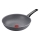 Tefal - Wokpanna HARD STONE 28 cm