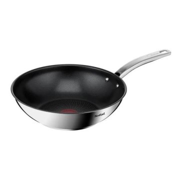 Tefal - Wokpanna INTUITION 28 cm