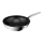 Tefal - Wokpanna INTUITION 28 cm