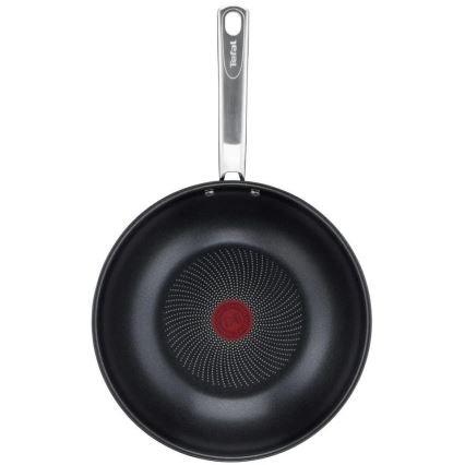 Tefal - Wokpanna INTUITION 28 cm