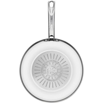 Tefal - Wokpanna INTUITION 28 cm