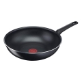 Tefal - Wokpanna SIMPLE COOK 28 cm
