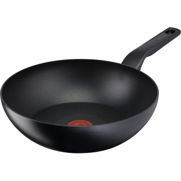 Tefal - Wokpanna TITANIUM FORCE 28 cm