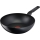 Tefal - Wokpanna TITANIUM FORCE 28 cm