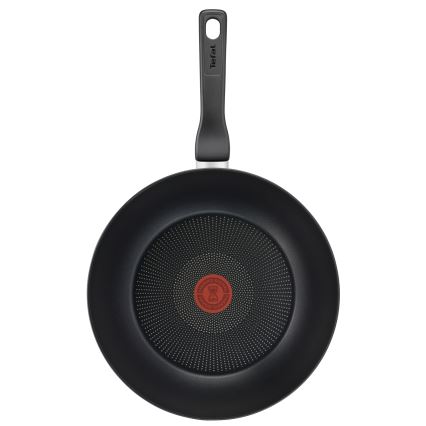 Tefal - Wokpanna TITANIUM FORCE 28 cm