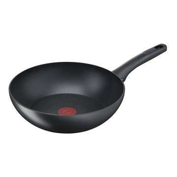 Tefal - Wokpanna ULTIMATE 28 cm