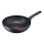 Tefal - Wokpanna ULTIMATE 28 cm