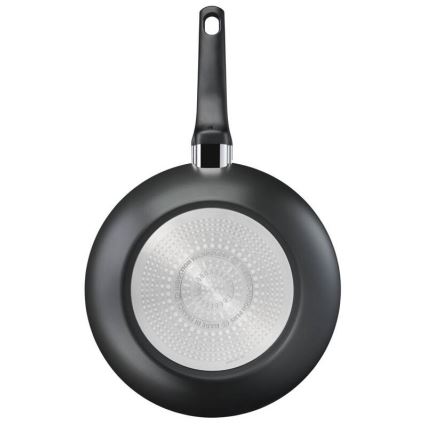 Tefal - Wokpanna ULTIMATE 28 cm
