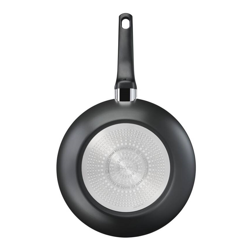 Tefal - Wokpanna ULTIMATE 28 cm