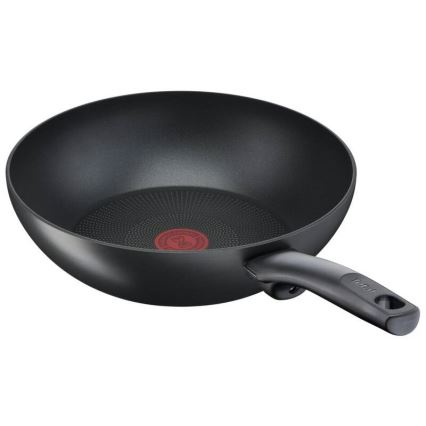Tefal - Wokpanna ULTIMATE 28 cm