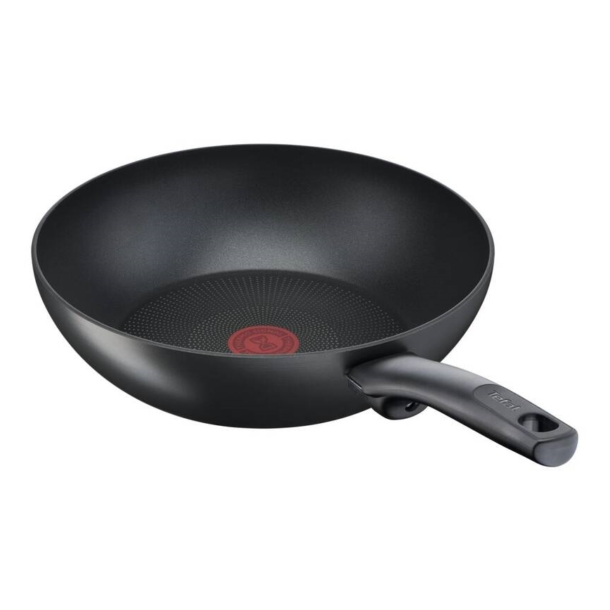 Tefal - Wokpanna ULTIMATE 28 cm