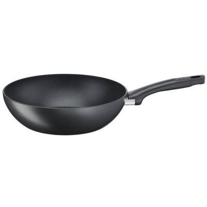 Tefal - Wokpanna ULTIMATE 28 cm