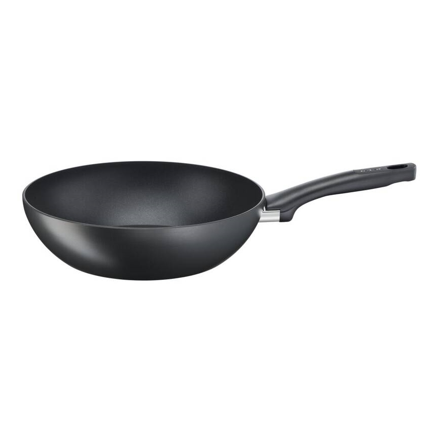 Tefal - Wokpanna ULTIMATE 28 cm