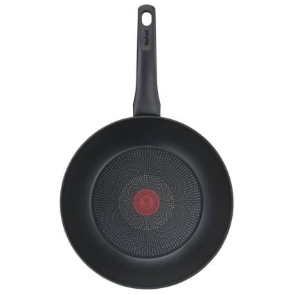 Tefal - Wokpanna ULTIMATE 28 cm