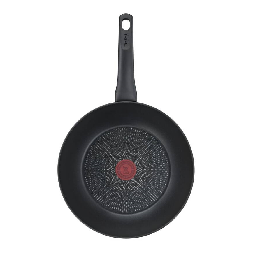 Tefal - Wokpanna ULTIMATE 28 cm