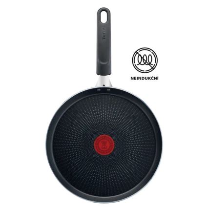 Tefal - Pannas pankūkām XL INTENSE 25 cm
