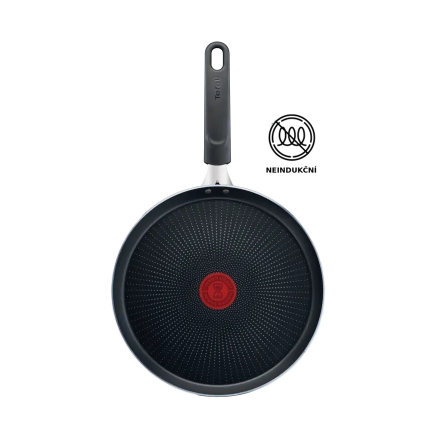 Tefal - Pannas pankūkām XL INTENSE 25 cm