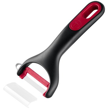 Tefal - Y-veida mizotājs INGENIO