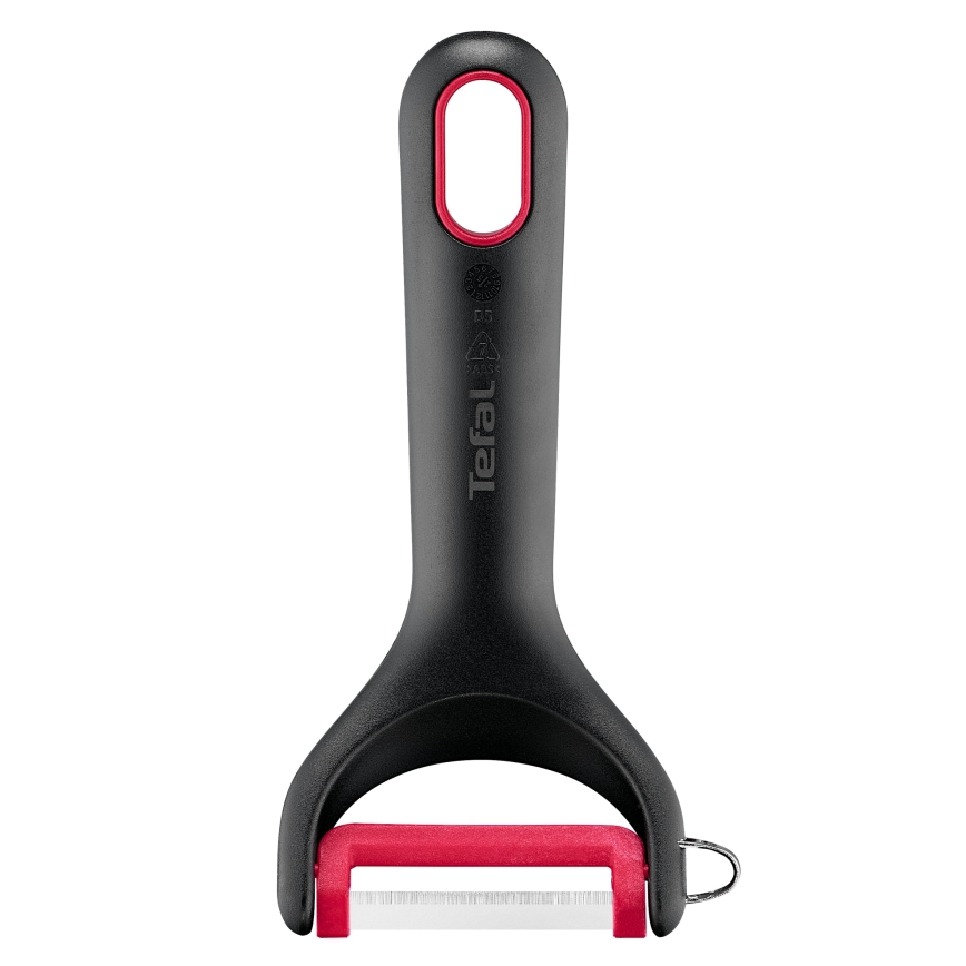 Tefal - Y-veida mizotājs INGENIO