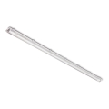 Tehnisks fluorescējošs gaismeklis T8 1xG13/22W/230V IP65