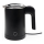 Tējkanna 0,6l 600W/230V melna