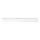 Telefunken 300506TF - LED Virsapmetuma panelis LED/24W/230V 4000K