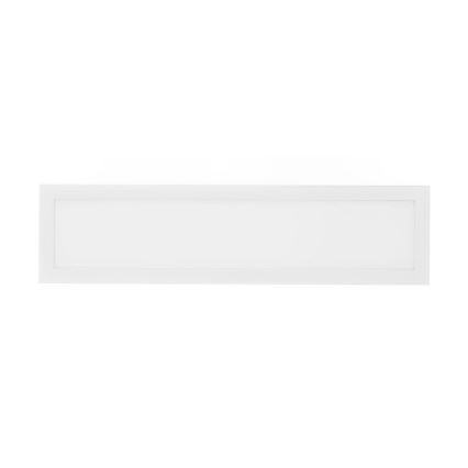 Telefunken 300606TF - LED Virsapmetuma panelis LED/18W/230V 4000K