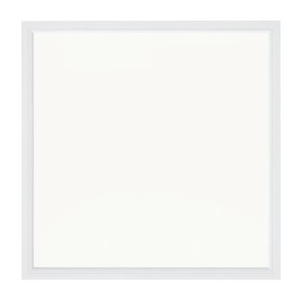 Telefunken 300906TF - LED Aptumšojams panelis LED/24W/230V 3000-6000K + tālvadības pults