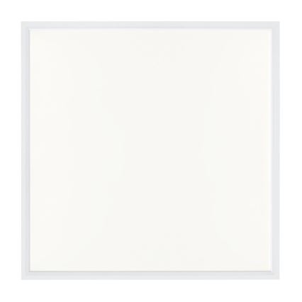 Telefunken 3010-06TF - LED Aptumšojams panelis LED/36W/230V 3000-6000K + tālvadības pults