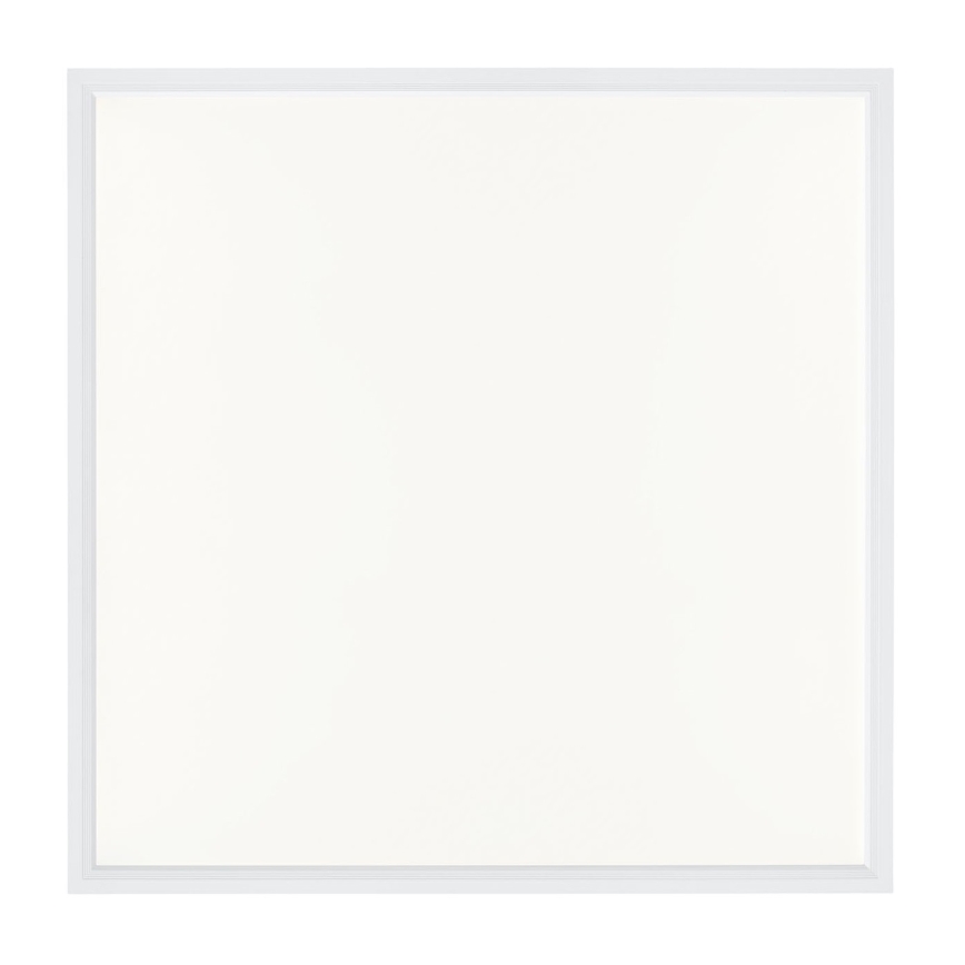 Telefunken 3010-06TF - LED Aptumšojams panelis LED/36W/230V 3000-6000K + tālvadības pults