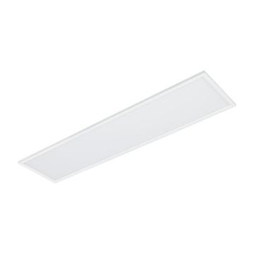 Telefunken 301106TF - LED Aptumšojams panelis LED/36W/230V 3000-6000K + tālvadības pults