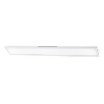 Telefunken 301206TF - LED Aptumšojams panelis LED/24W/230V 3000-6000K + tālvadības pults