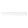 Telefunken 301206TF - LED Aptumšojams panelis LED/24W/230V 3000-6000K + tālvadības pults