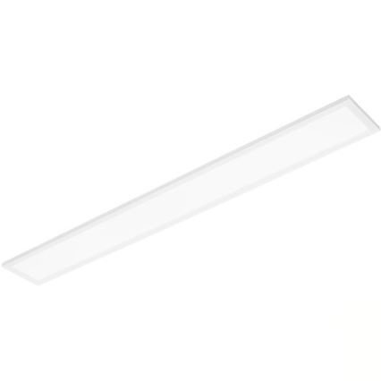 Telefunken 301206TF - LED Aptumšojams panelis LED/24W/230V 3000-6000K + tālvadības pults