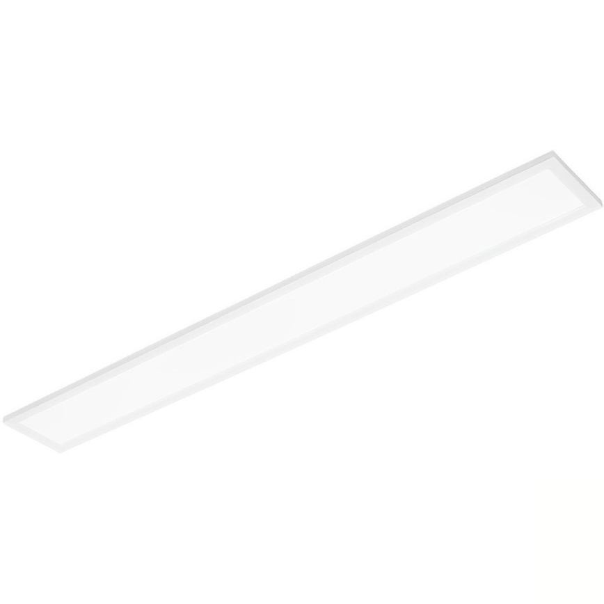Telefunken 301206TF - LED Aptumšojams panelis LED/24W/230V 3000-6000K + tālvadības pults