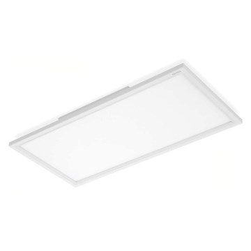 Telefunken 301406TF - LED Aptumšojams panelis LED/36W/230V 3000-6000K + tālvadības pults