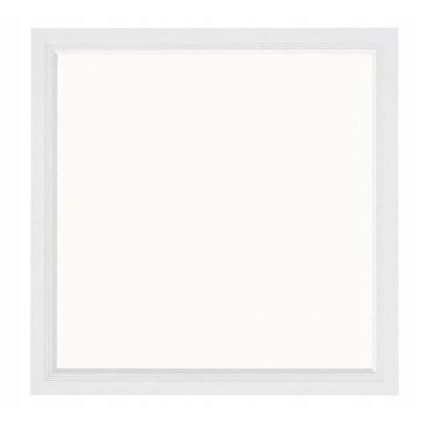 Telefunken 301506TF - LED RGBW Aptumšojams panelis LED/18W/230V 4000K + tālvadības pults