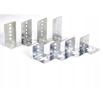 Telefunken 301506TF - LED RGBW Aptumšojams panelis LED/18W/230V 4000K + tālvadības pults