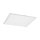 Telefunken 301606TF - LED RGBW Aptumšojams panelis LED/24W/230V 4000K + tālvadības pults