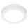 Telefunken 309506TF - LED RGBW Aptumšojama griestu lampa LED/18W/230V 2700-6500K Wi-Fi Tuya