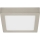 Telefunken 309602TF - LED RGBW Aptumšojama griestu lampa LED/18W/230V 2700-6500K Wi-Fi Tuya