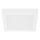 Telefunken 309606TF - LED RGBW Aptumšojama griestu lampa LED/18W/230V 2700-6500K Wi-Fi Tuya