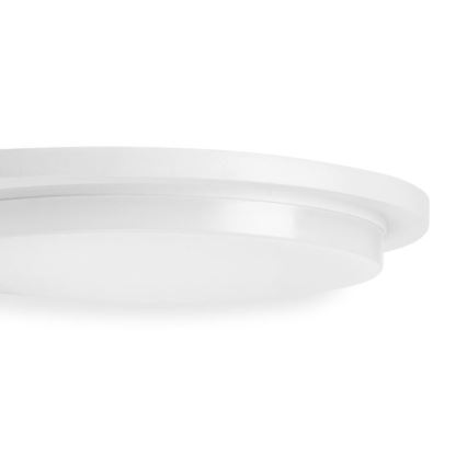 Telefunken 312406TF - LED Āra sienas lampa LED/10W/230V IP44