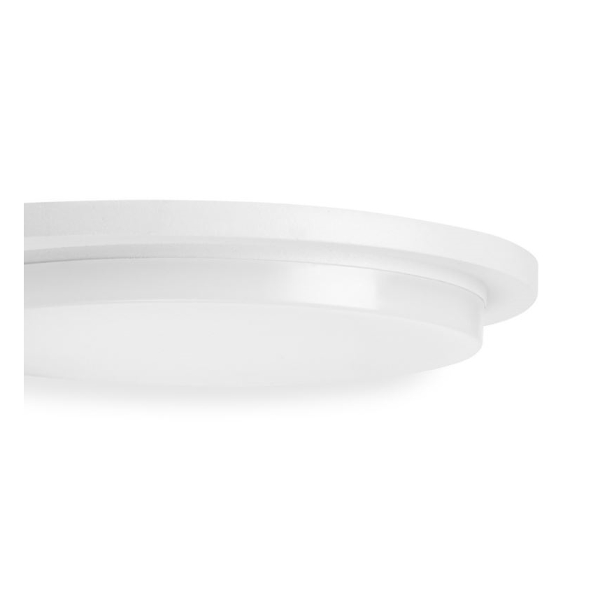 Telefunken 312406TF - LED Āra sienas lampa LED/10W/230V IP44