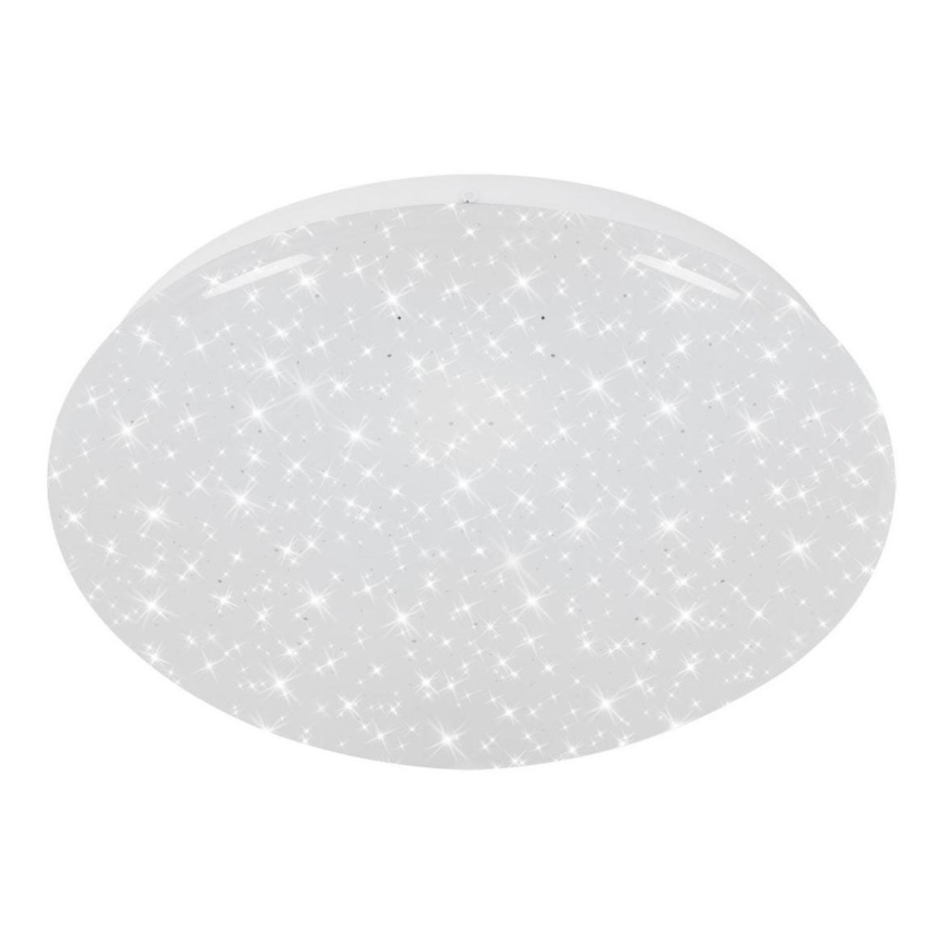 Telefunken 601706TF - LED Griestu lampa ar sensoru LED/12W/230V d. 27 cm