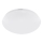 Telefunken 602006TF - LED Vannas istabas griestu lampa ar sensoru LED/15W/230V IP44 4000K