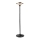 Terases infrasarkanais sildītājs 200 cm 1500W/230V IP34